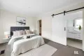 Property photo of 24 Diamond Street Niddrie VIC 3042