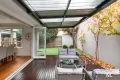 Property photo of 24 Diamond Street Niddrie VIC 3042