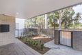 Property photo of 27 Karrayarta Drive Glenside SA 5065