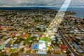 Property photo of 18 Davis Avenue Christies Beach SA 5165