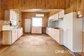Property photo of 29 New England Highway Willow Tree NSW 2339
