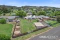 Property photo of 29 New England Highway Willow Tree NSW 2339