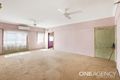 Property photo of 29 New England Highway Willow Tree NSW 2339