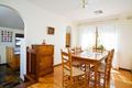 Property photo of 8 Glenarm Court Flagstaff Hill SA 5159