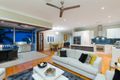 Property photo of 70 Raff Avenue Holland Park QLD 4121
