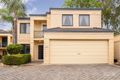 Property photo of 6C Langley Place Innaloo WA 6018