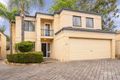 Property photo of 6C Langley Place Innaloo WA 6018