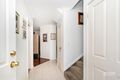 Property photo of 6C Langley Place Innaloo WA 6018