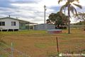 Property photo of 1-9 Ivy Street Killarney QLD 4373