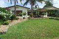Property photo of 99 Hughes Street Deniliquin NSW 2710