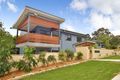 Property photo of 2/678-682 Barrenjoey Road Avalon Beach NSW 2107