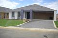 Property photo of 22 Scamills Road Pearsall WA 6065