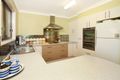 Property photo of 23 Murrumba Drive Ashmore QLD 4214