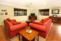 Property photo of 23 Murrumba Drive Ashmore QLD 4214
