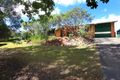 Property photo of 23 Murrumba Drive Ashmore QLD 4214