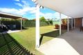 Property photo of 23 Murrumba Drive Ashmore QLD 4214