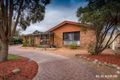 Property photo of 6 Glencross Street Chisholm ACT 2905