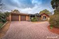 Property photo of 6 Glencross Street Chisholm ACT 2905