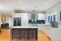 Property photo of 70 Raff Avenue Holland Park QLD 4121
