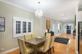 Property photo of 70 Raff Avenue Holland Park QLD 4121