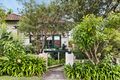 Property photo of 27 Wyong Road Mosman NSW 2088