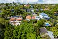 Property photo of 27 Wyong Road Mosman NSW 2088