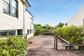 Property photo of 27 Wyong Road Mosman NSW 2088