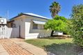 Property photo of 46 Oak Street South Tamworth NSW 2340