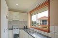 Property photo of 8 Foy Avenue Figtree NSW 2525