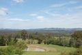 Property photo of 154 Old South Road Alpine NSW 2575