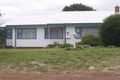 Property photo of 16 Beresford Street Mira Mar WA 6330