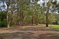 Property photo of 85 Dempster Road Kalgan WA 6330