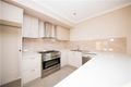 Property photo of 16A Amberly Park Drive Narre Warren South VIC 3805