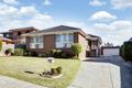 Property photo of 85 Dongola Road Keilor Downs VIC 3038