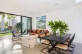 Property photo of 62 Alfred Street Annandale NSW 2038