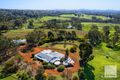 Property photo of 65 Braidwood Road Mount Barker WA 6324