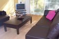 Property photo of 15A Caffery Circuit Callala Beach NSW 2540