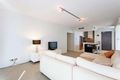 Property photo of 8/20 Newstead Terrace Newstead QLD 4006