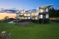 Property photo of 6 Dawson Parade Buderim QLD 4556