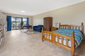 Property photo of 11 Flinders Drive Cape Jervis SA 5204