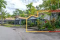 Property photo of 103/121-137 Port Douglas Road Port Douglas QLD 4877