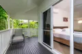 Property photo of 103/121-137 Port Douglas Road Port Douglas QLD 4877
