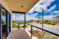 Property photo of 11 Flinders Drive Cape Jervis SA 5204