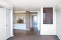 Property photo of 1803/87 Shoreline Drive Rhodes NSW 2138