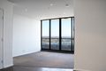 Property photo of 1803/87 Shoreline Drive Rhodes NSW 2138