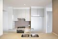 Property photo of 1803/87 Shoreline Drive Rhodes NSW 2138
