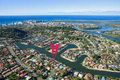 Property photo of 19 Compass Way Tweed Heads NSW 2485