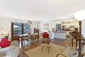Property photo of 26 Undara Road Bensville NSW 2251