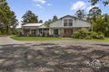 Property photo of 54 Berallan Drive Tinana QLD 4650