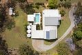Property photo of 54 Berallan Drive Tinana QLD 4650